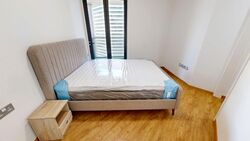 Duo Residences (D7), Apartment #574466391